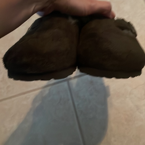 Birkenstock Clogs - Picture 3 of 5
